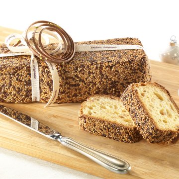 PURAVITA FIBRES+ DECOR KG 5